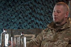 Зеленський про переговори у Саудівській Аравії: зробимо все, щоб українські інтереси були враховані так, як потрібно