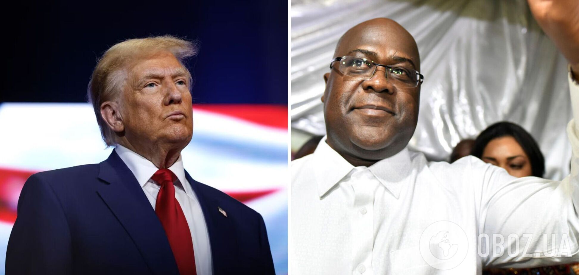 США ведут переговоры о редкоземельных минералах с еще одной страной в состоянии войны – FT