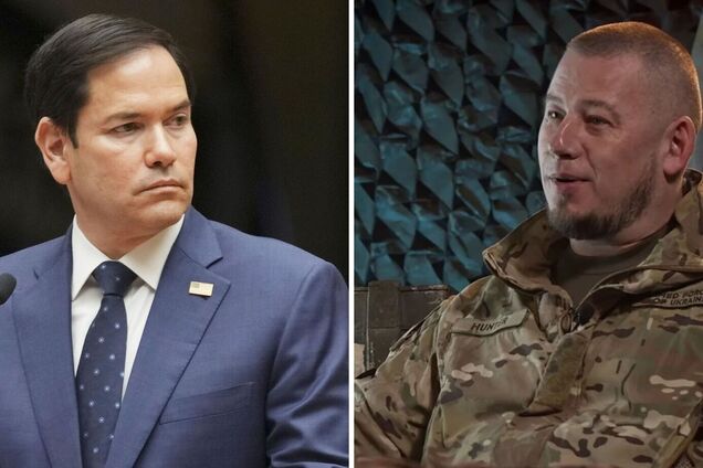 Зеленский о переговорах в Саудовской Аравии: сделаем все, чтобы украинские интересы были учтены так, как нужно