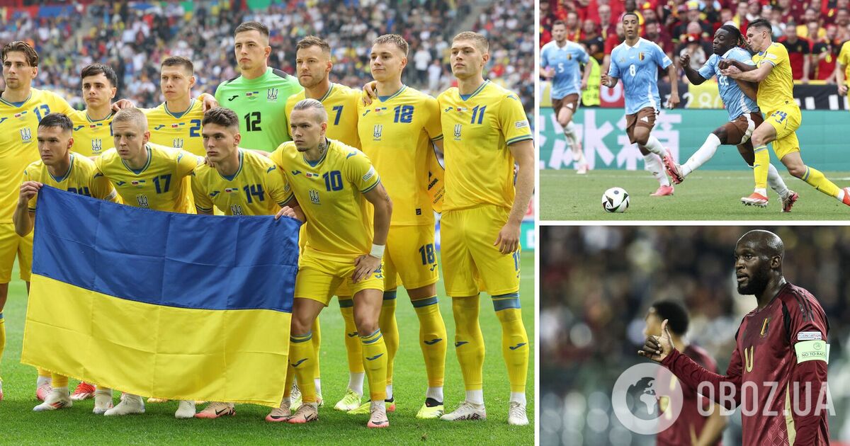 Of course! Please provide the text you'd like me to rework, and I’ll generate a distinctive version tailored to your specifications.