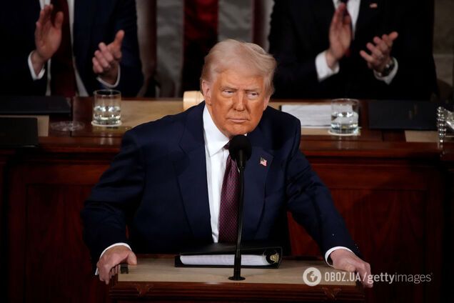 Ставлення до виборів 2020 року і абсолютна лояльність: Bloomberg з'ясував, як відбувається відбір кадрів у команду Трампа