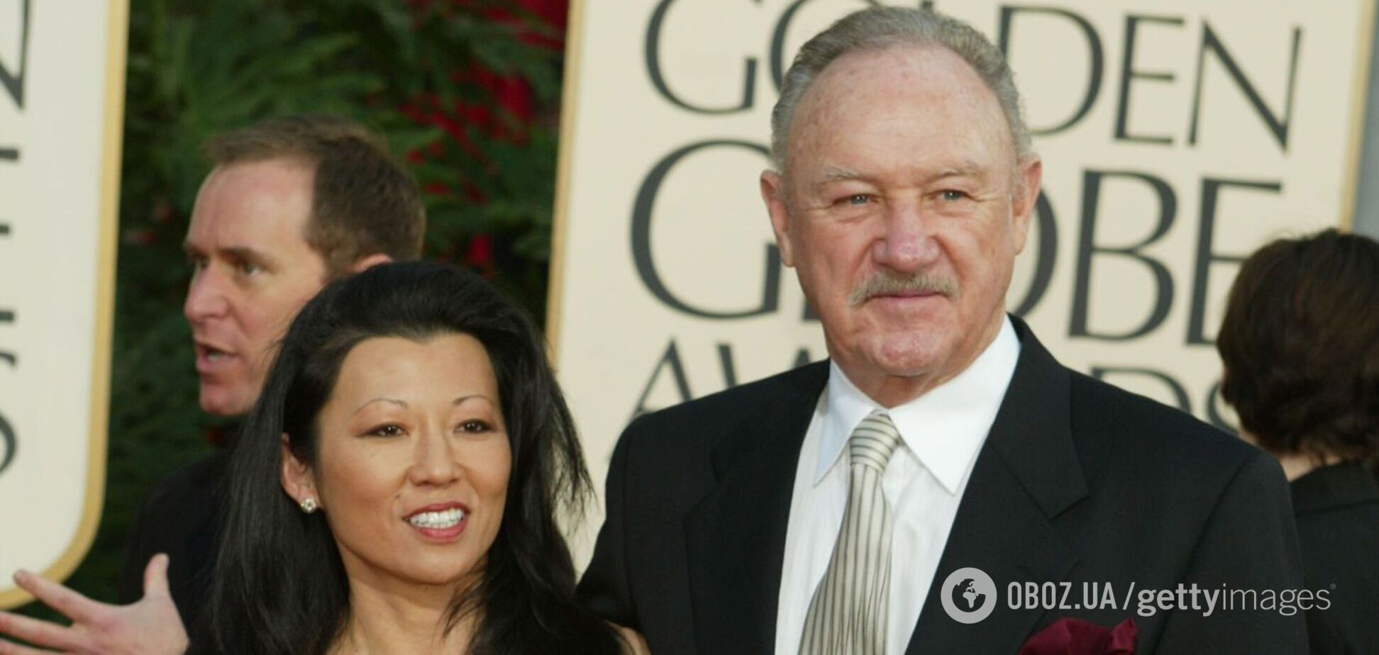 Судмедэксперты установили причины смерти актера Джина Хэкмена, его жены и собаки