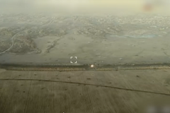 'Втрати росіян дуже великі': у Генштабі показали, як підрозділи ДШВ знищили російську ДРГ у газопроводі поблизу Суджі. Відео