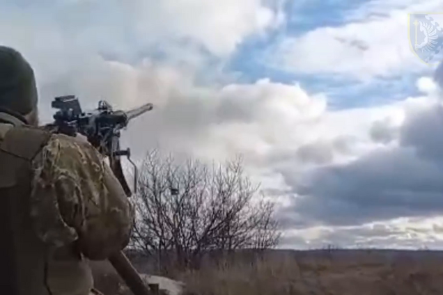 'Вместе к победе': сколько вражеских целей уничтожили силы ПВО за неделю. Видео