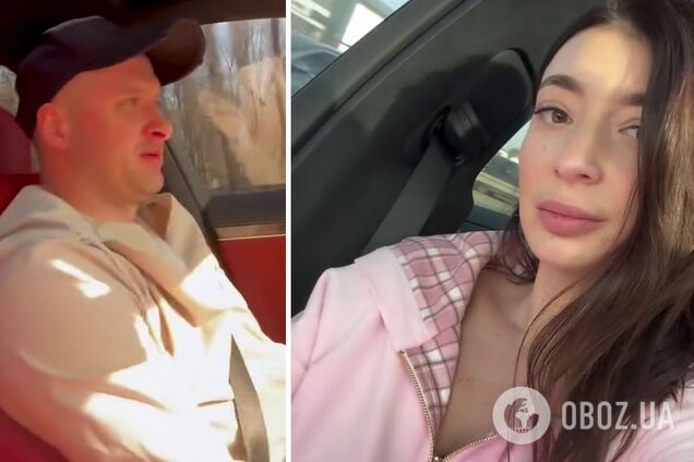 'Ніколи не здогадаєтеся'. Дружина Ракицького показала, що зробив Ярослав. Відео