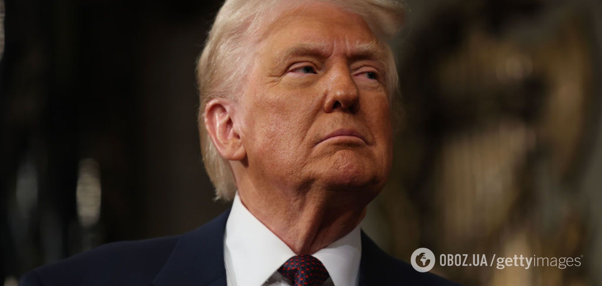 Владимир Вятрович: Самоубийство капитана Америка — Блоги | OBOZ.UA