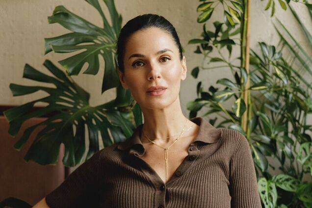 45-летняя Маша Ефросинина поделилась секретами, помогающими ей сохранить молодость и не набирать вес