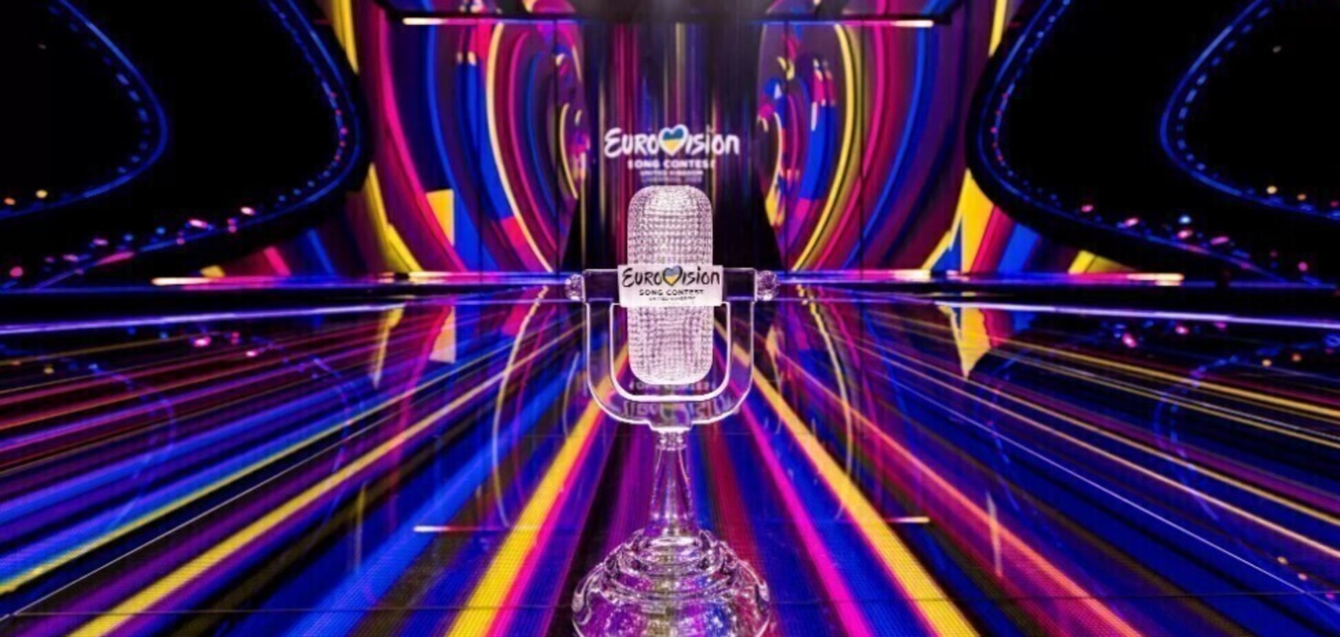 Хто найгірше представив Україну на Євробаченні та про що була провальна пісня, яка принесла українцям аж 24 місце. Відео
