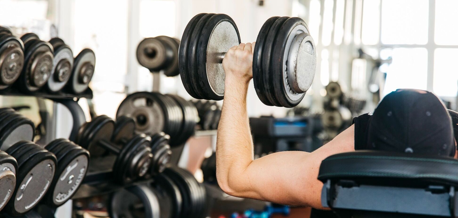 Як отримати 1500 гривень на спорт УБД