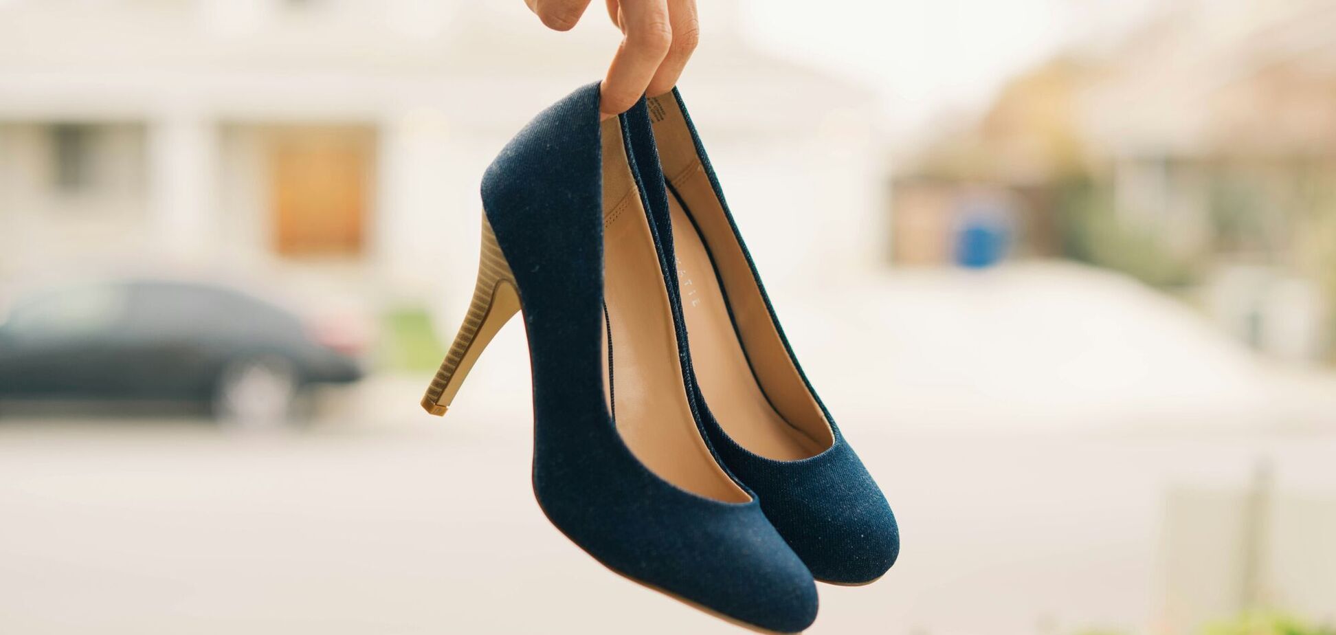 Приречене на успіх: стало відомо, яке взуття стало головним трендом сезону