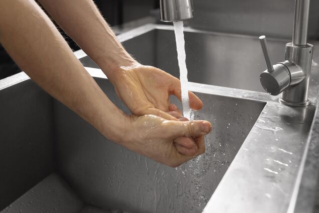 Чому заговорили про графіки водопостачання