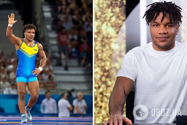 'На жаль...' Беленюк розповів про особисте життя та закінчення кар'єри