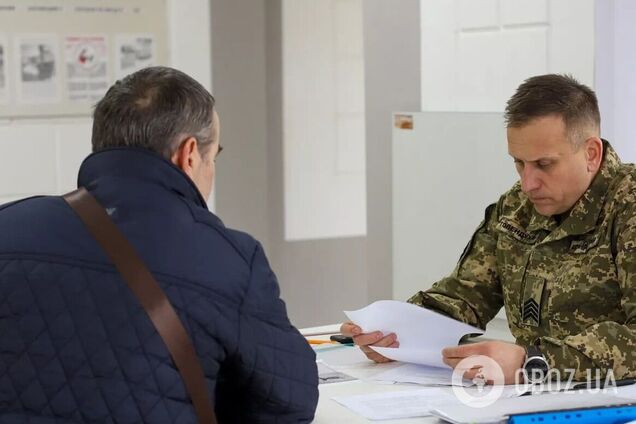 На какой срок можно получить отсрочку от мобилизации в Украине