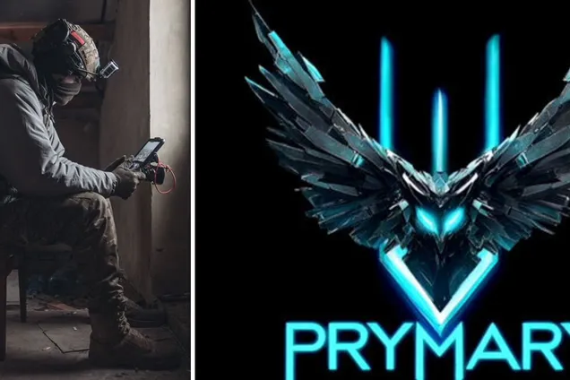 Уничтожили десантные катера и ЗРК 'Тор': в ГУР показали, как украинские дроны уклоняются от российской ПВО в оккупированном Крыму. Видео