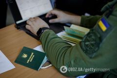 'Надо быть откровенным': Вениславский рассказал о темпах пополнения Сил обороны и объяснил, ждать ли демобилизации