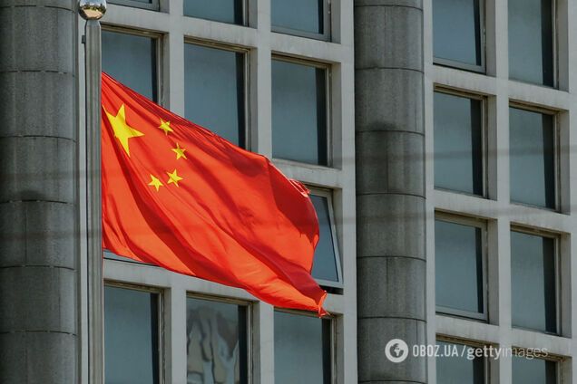 Китай обвинил НАТО в 'наращивании военного присутствия в регионе': что происходит