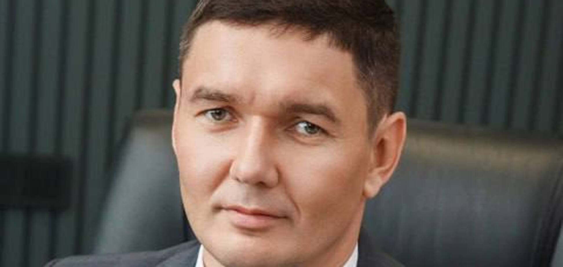 В РФ при странных обстоятельствах застрелился олигарх и депутат 'Единой России': все подробности. Фото