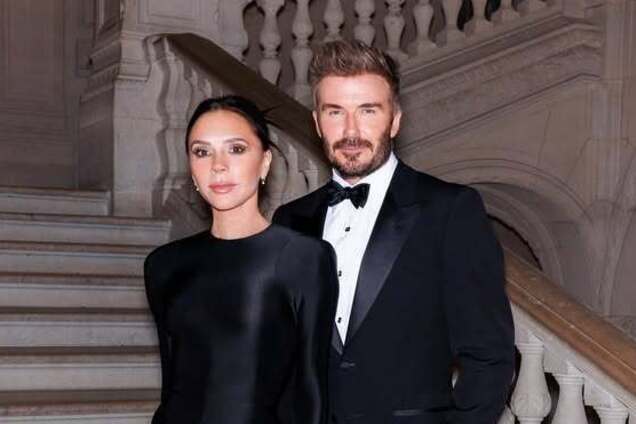 Бекхеми розсварилися зі старшим сином і його дружиною: чому в одній із найміцніших зіркових родин не вщухають пристрасті