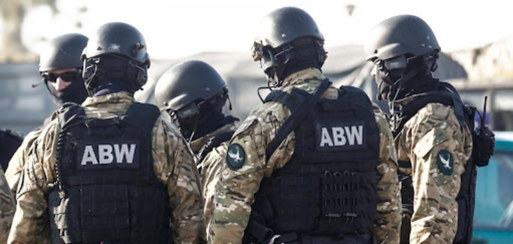 Подозревают в работе на российские спецслужбы: в Польше задержан гражданин Украины