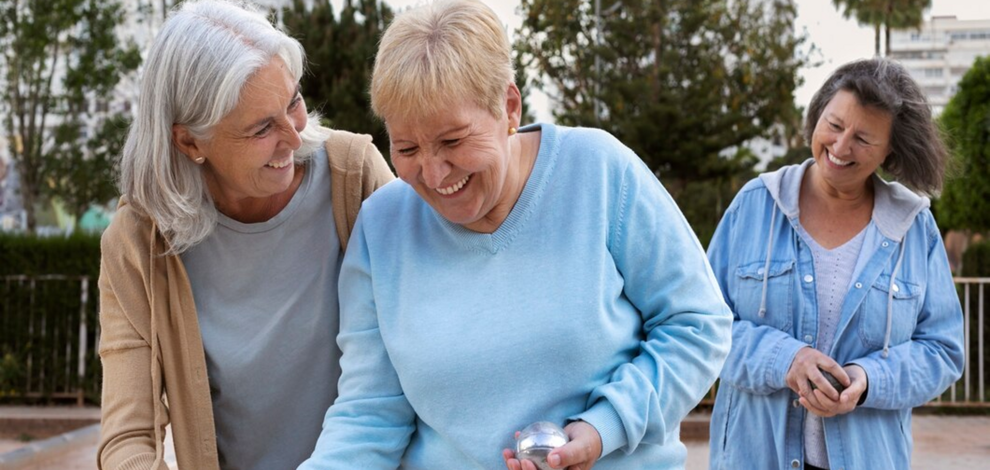 От чего зависит продолжительность жизни человека: ученые сделали неожиданные выводы