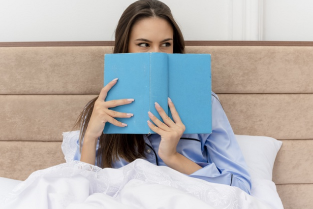 'Наздогад': как правильно поставить ударение