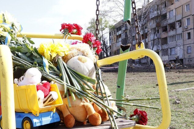 На Совете Безопасности ООН осудили российскую брехню про удар по Кривому Рогу