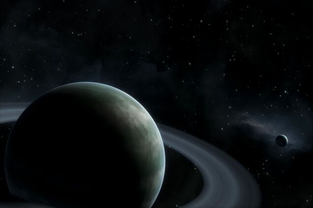 Сколько длится день на Уране: ученые получили новый ответ