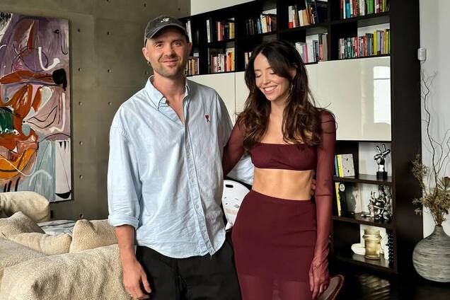 Дорофеева раскрыла, какой грандиозный подарок муж сделал ей на день рождения и как она его отблагодарила