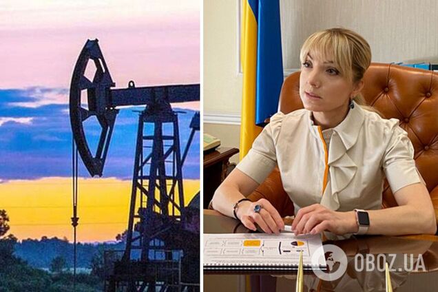 Український газовий ринок потребує прозорих правил та адаптації до європейських стандартів – Буславець