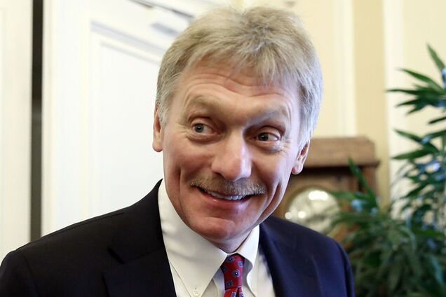 Стратегічний партнер: у Путіна цинічно пояснили присутність китайських військових на війні в Україні