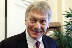 Стратегический партнер: у Путина цинично объяснили присутствие китайских военных на войне в Украине