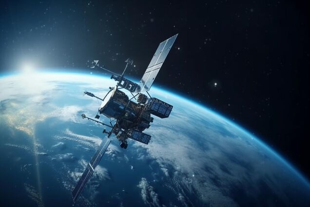 Настоящая 'революция'? Смартфоны смогут напрямую подключаться к Starlink, но есть нюанс