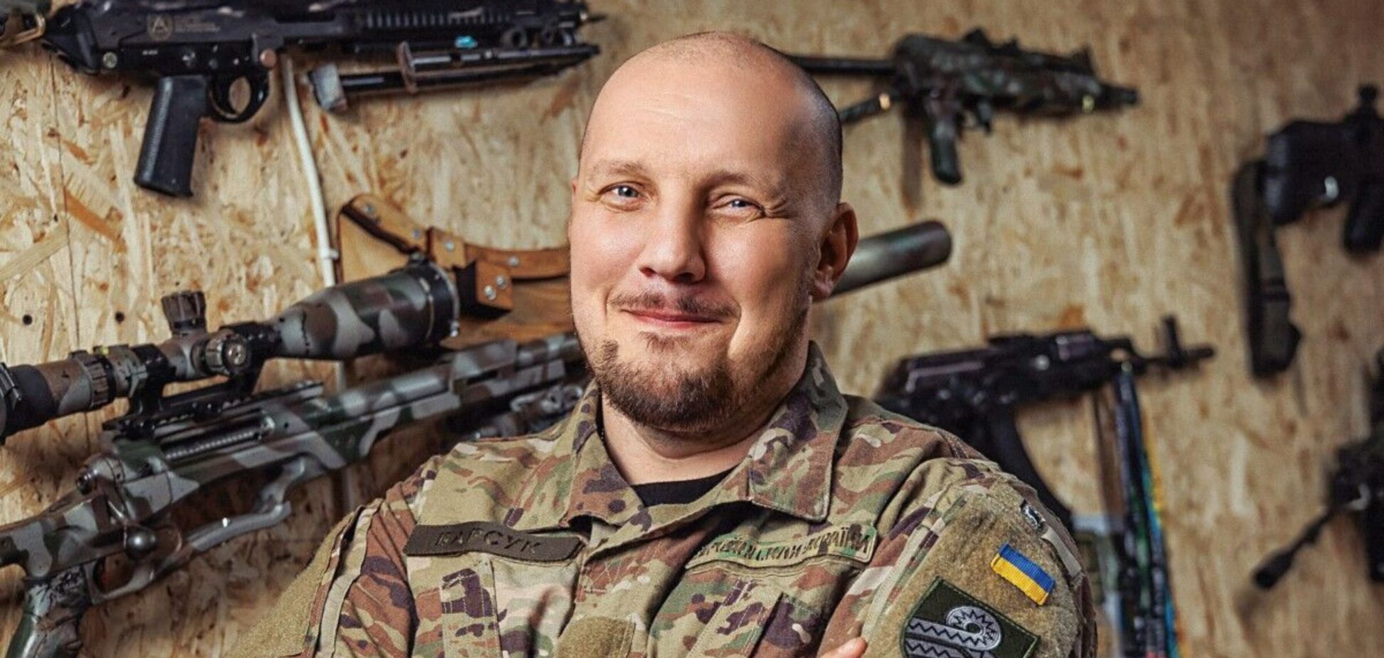 Рассматривались разные кандидатуры: в Генштабе прокомментировали слухи о переводе Сухаревского на другую должность