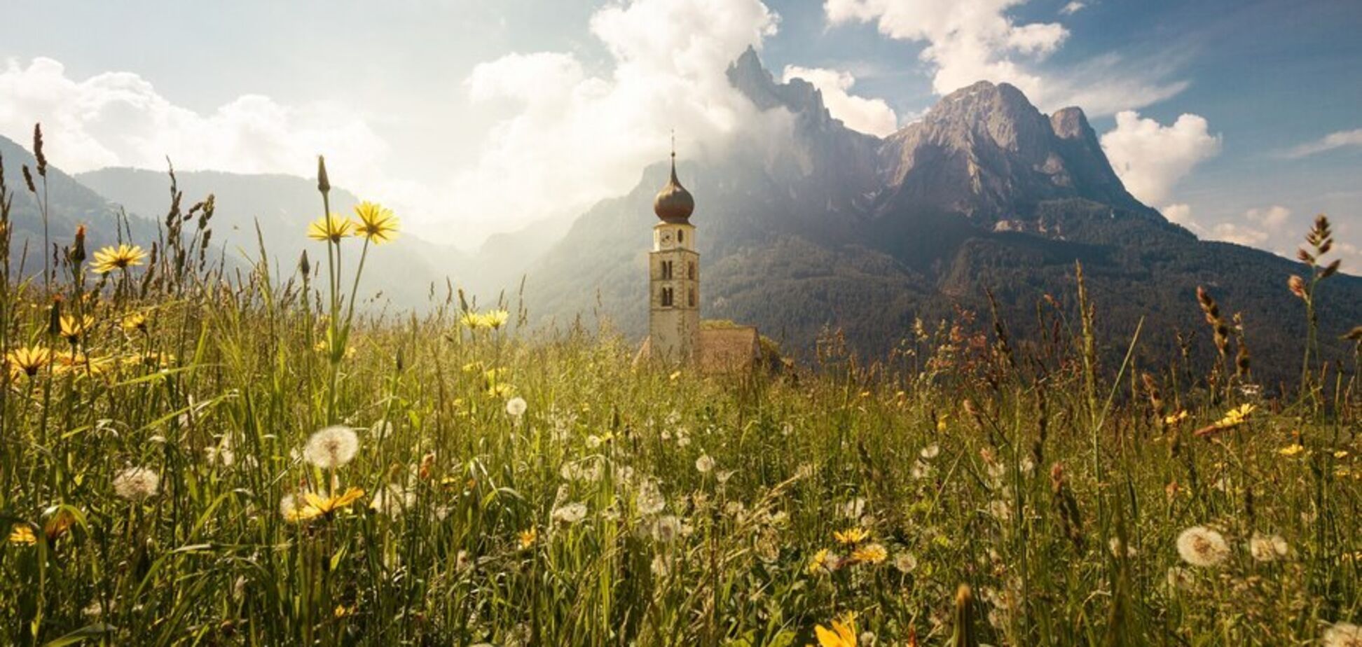 Яке свято відзначають 15 квітня: все про цей день