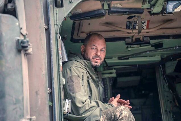 Служба сопровождения для военнослужащих: в Минобороны объяснили, что это и как будет работать