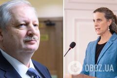 Об Украине не говорили: в Стамбуле завершилась встреча делегаций США и России