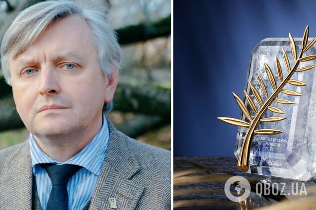 Фільм 'захисника' російської культури Лозниці покажуть в Каннах: про що він і чому цьогорічний фестиваль може обернутися скандалом