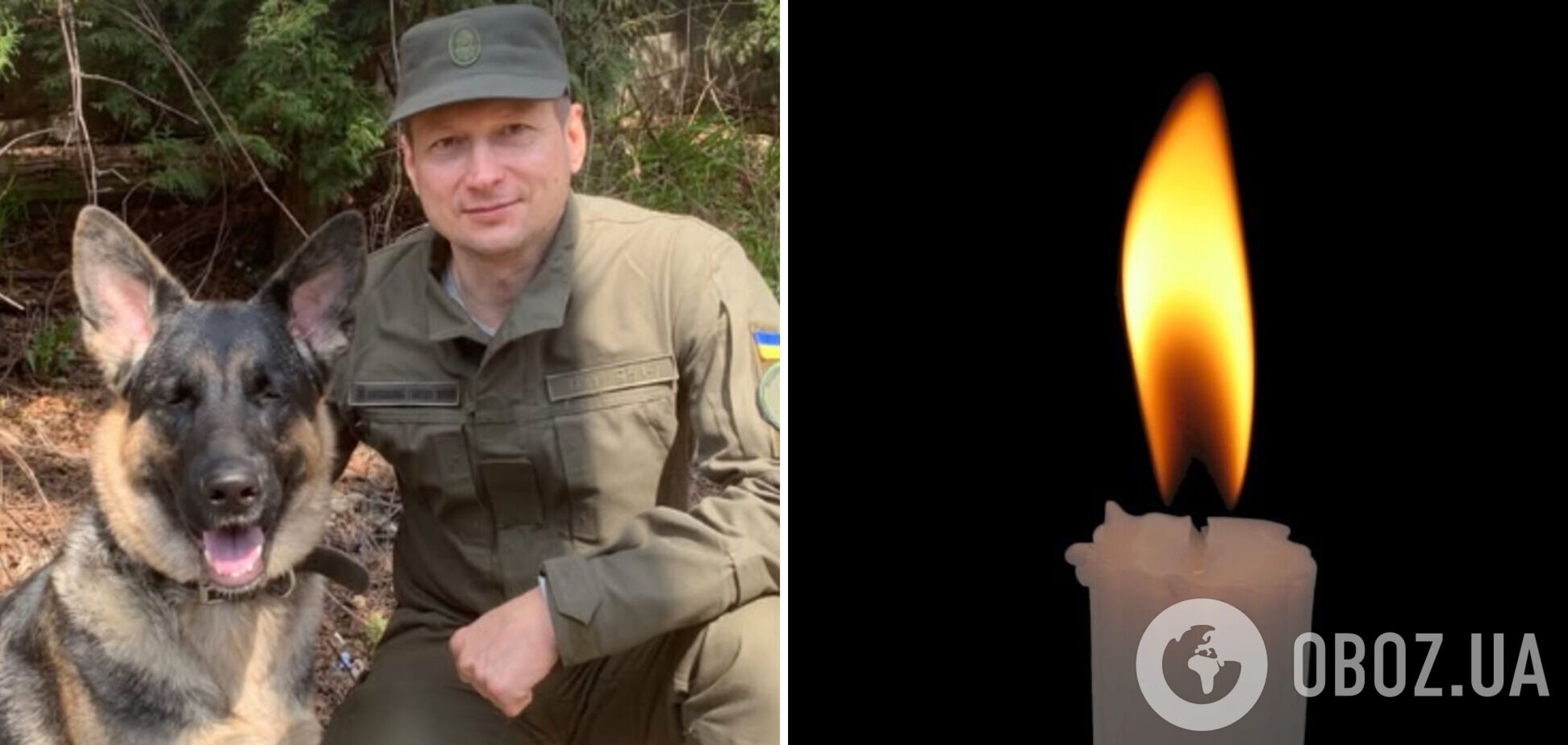 Виновата Россия: стала известна причина смерти звезды 'Лиги смеха' Александра Чечуна