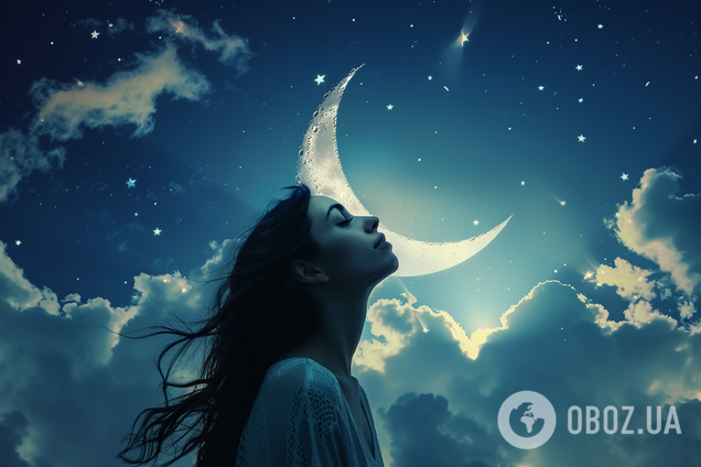 Гороскоп на август 2025: трем знакам зодиака грозят проблемы со здоровьем