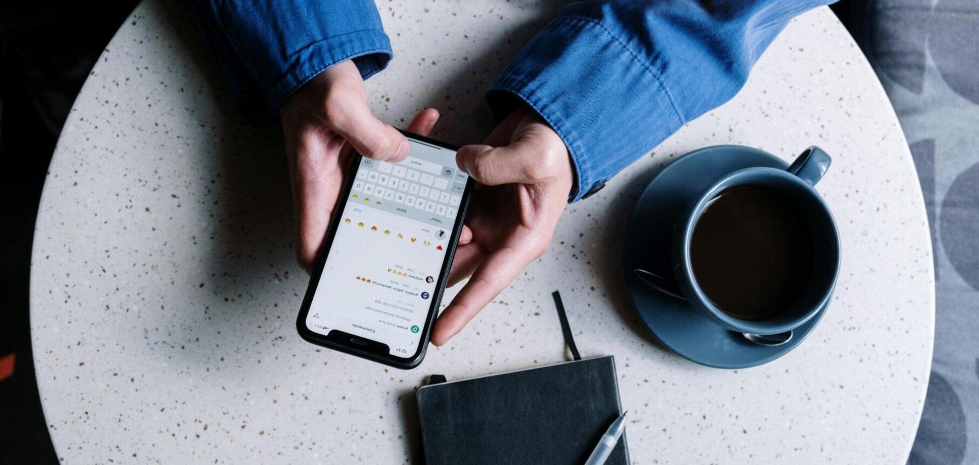 Новые тарифы Трампа могут резко повысить цены на iPhone