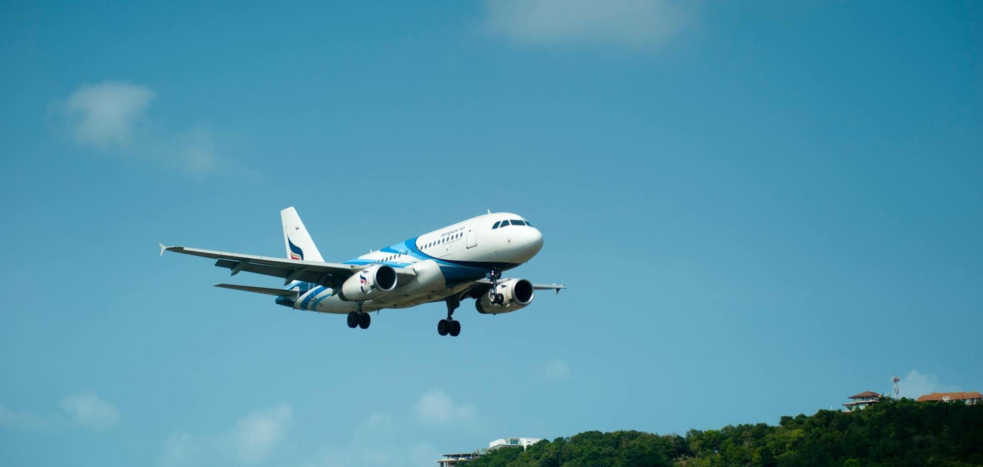 Пять секретов, которые бортпроводники никогда не расскажут пассажирам: это может удивить