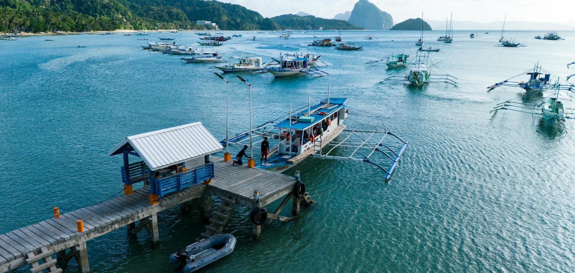 Где жарко в мае: лучшие города Европы для отпуска