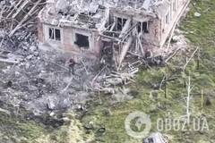 'Имеем дело со зверями': Украина отреагировала на казнь четырех украинских военнопленных в Пятихатках