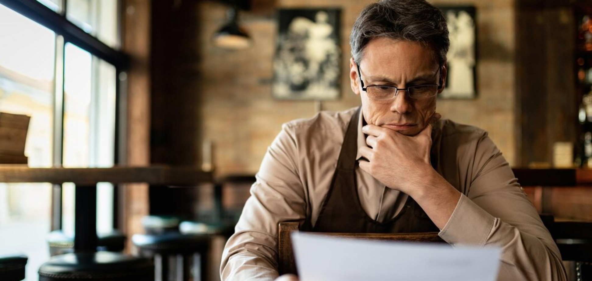 Что означают слова 'втраяти' и 'ґратіс': значение диалектизмов