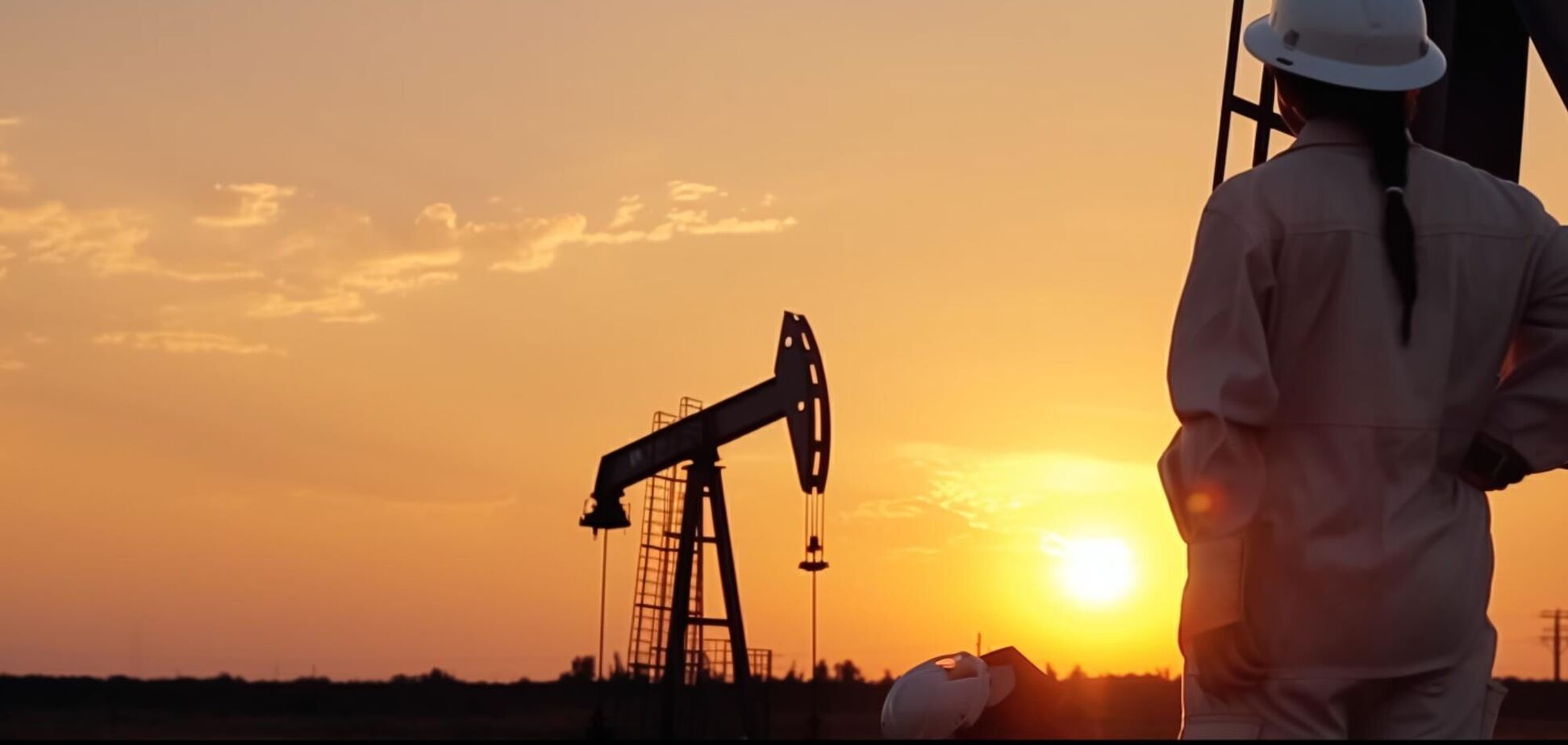 Росія може втратити до $30 мільярдів через нову цінову стелю на нафту