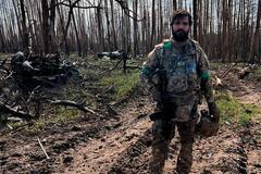 Кротевич пожаловался, что его убрали из указа о награждении орденом: в чем причина