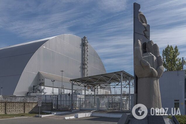 Смогут ли украинцы посетить могилы родственников в Чернобыльской зоне в поминальные дни: известны подробности