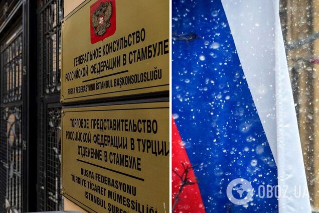 Отвлекают внимание: в ISW объяснили, как Россия использует переговоры с США