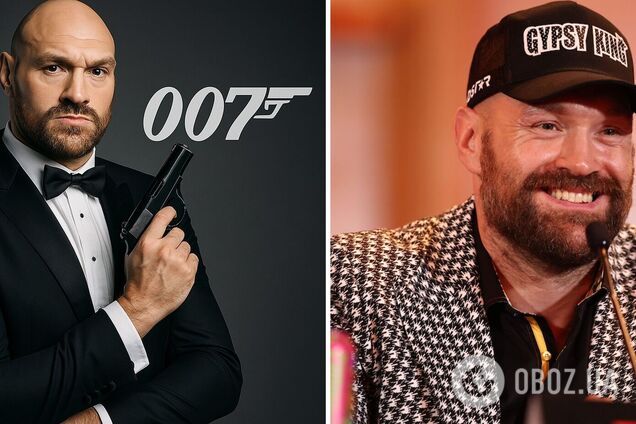 Ответ расстроит фанатов: стало известно, вернется ли Фьюри на ринг