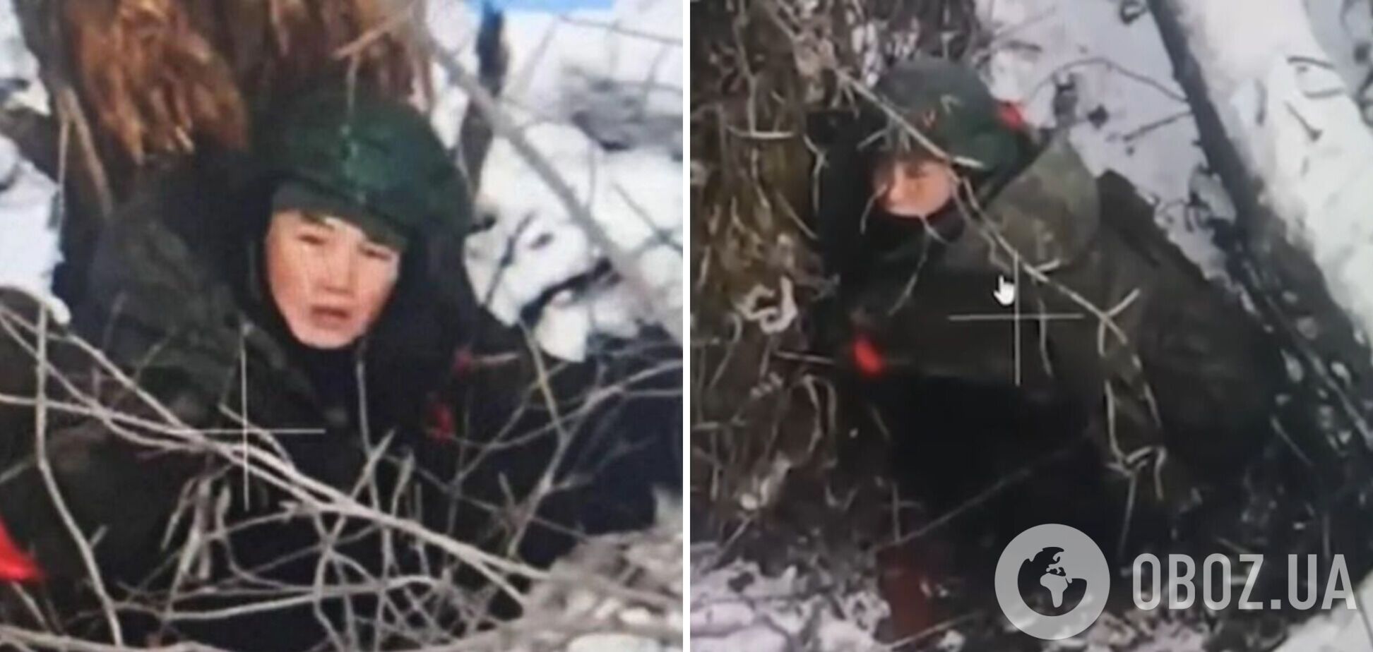 Три тысячи раненых: Генштаб озвучил потери Северной Кореи в Курской области